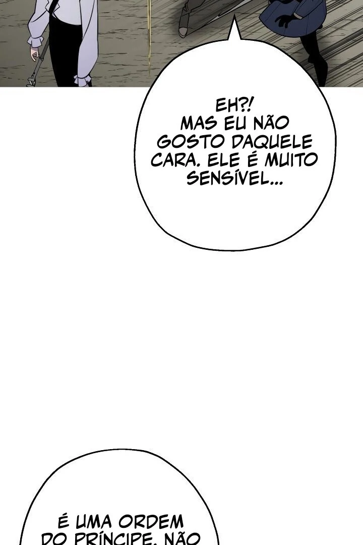 Página 45 do Capítulo 121