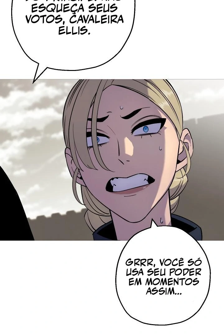 Página 46 do Capítulo 121