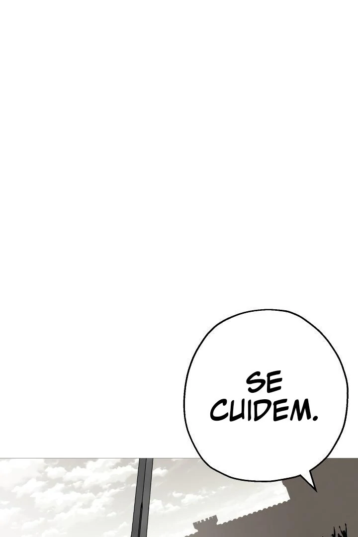 Página 47 do Capítulo 121