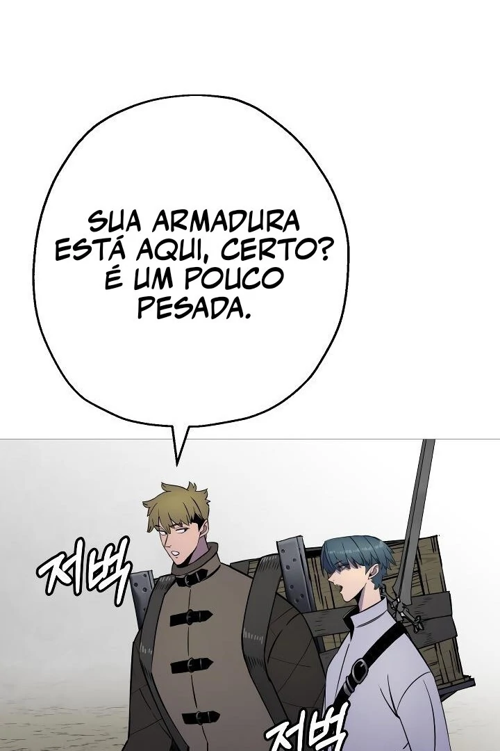 Página 49 do Capítulo 121