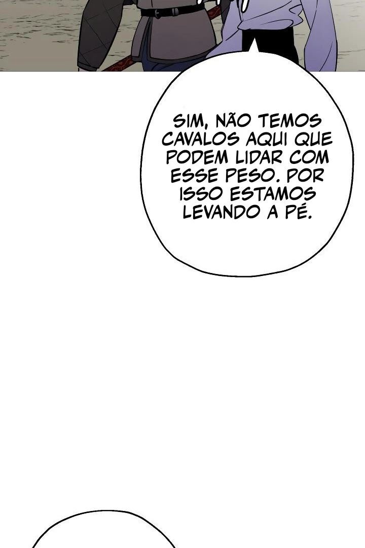 Página 50 do Capítulo 121