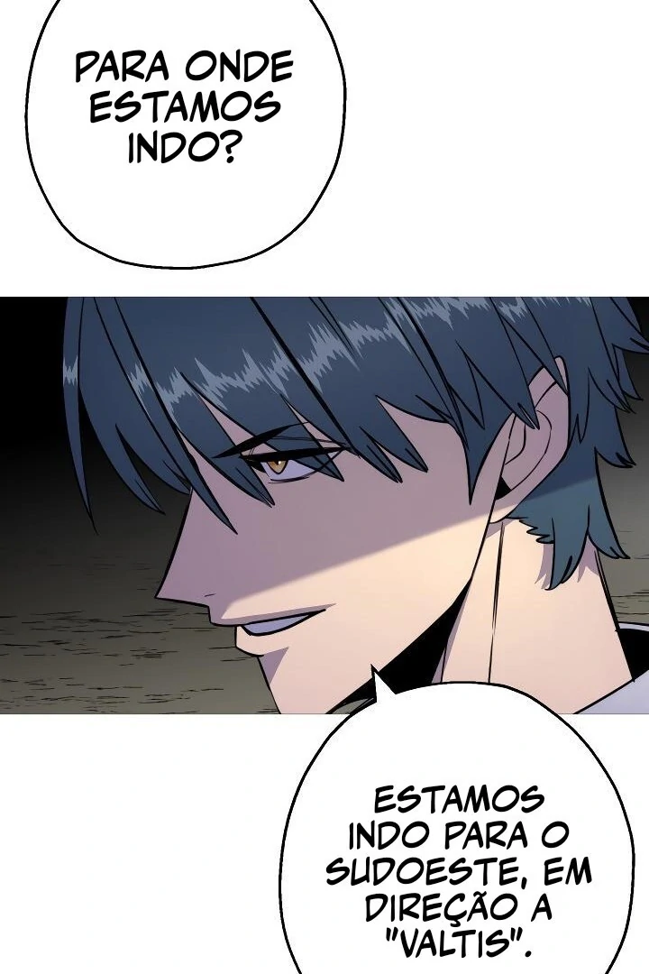 Página 51 do Capítulo 121