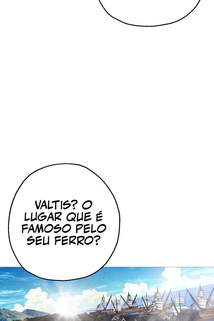 Página 52 do Capítulo 121