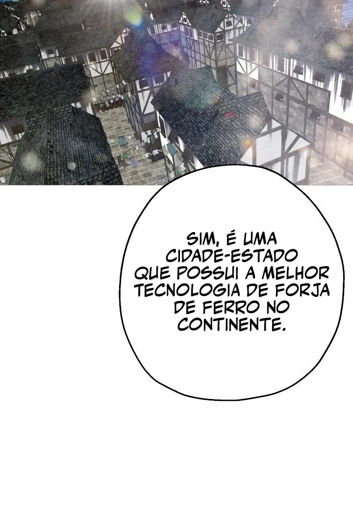 Página 53 do Capítulo 121