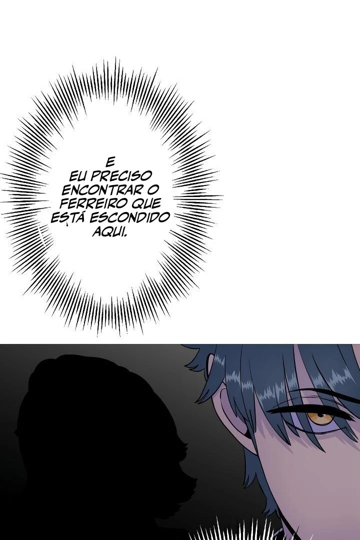 Página 54 do Capítulo 121