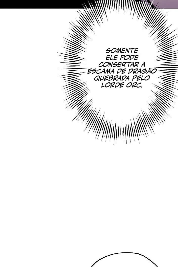 Página 55 do Capítulo 121