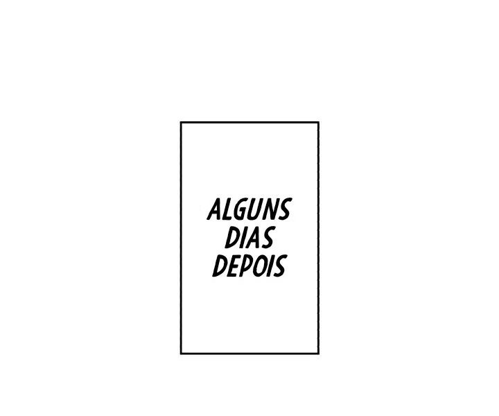Página 58 do Capítulo 121
