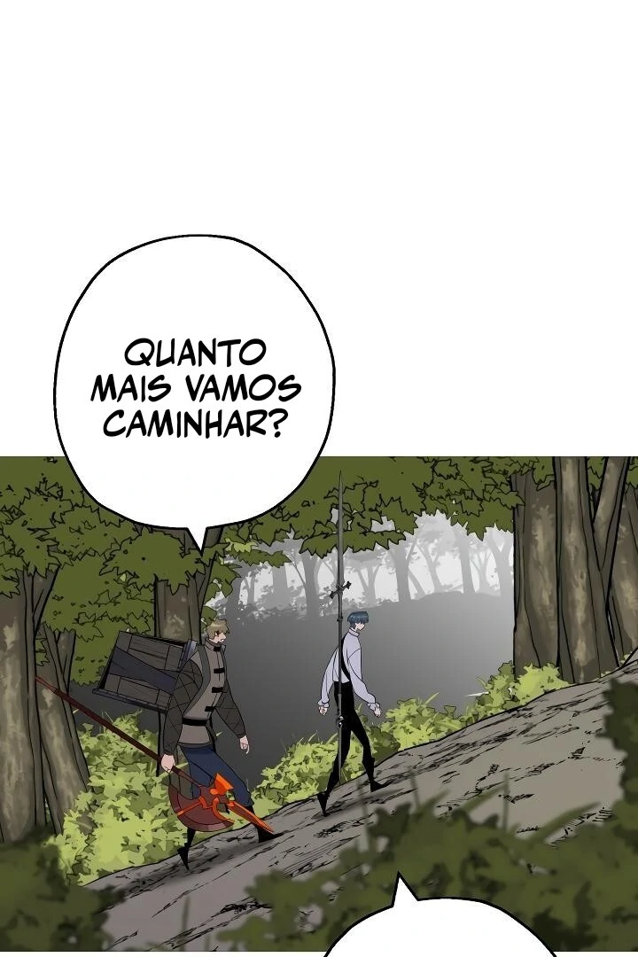 Página 59 do Capítulo 121