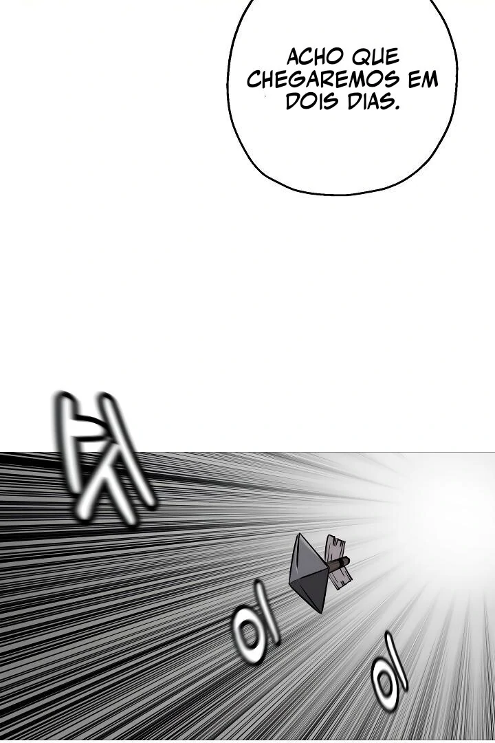 Página 60 do Capítulo 121