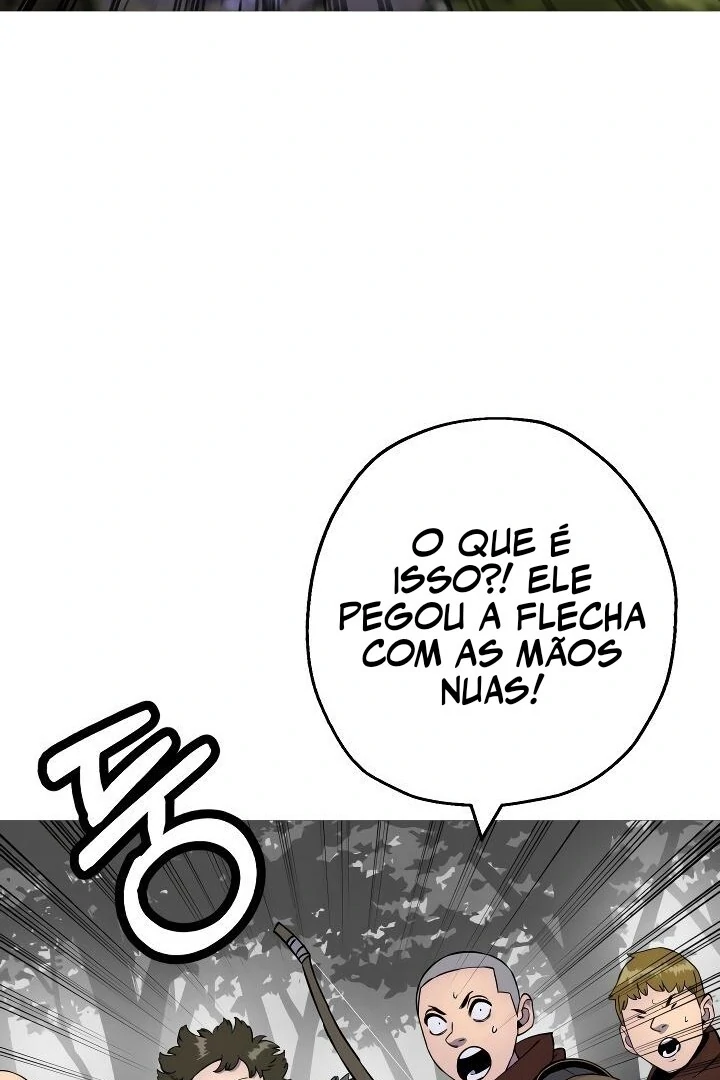 Página 63 do Capítulo 121