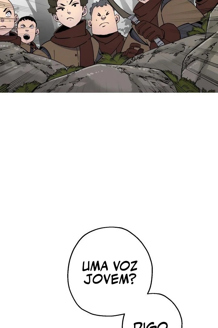 Página 64 do Capítulo 121