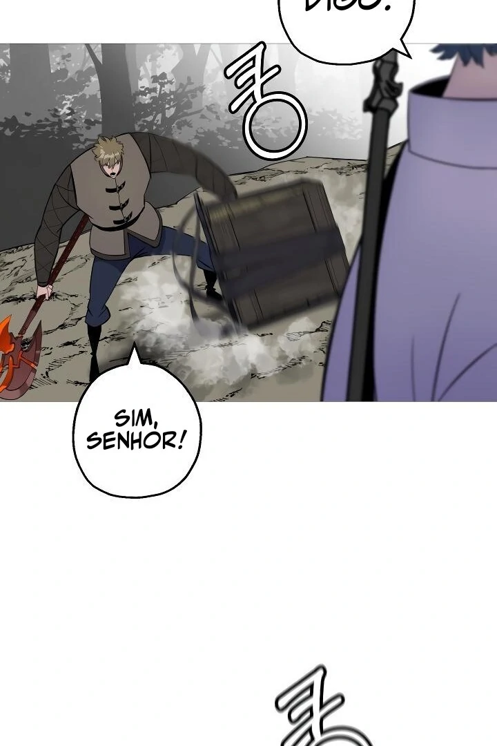 Página 65 do Capítulo 121