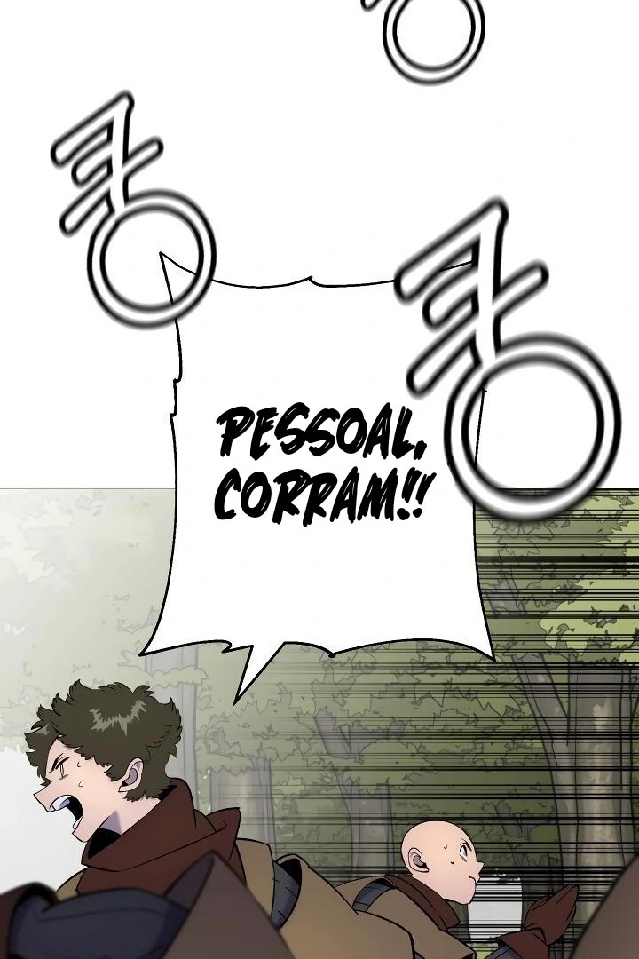 Página 66 do Capítulo 121