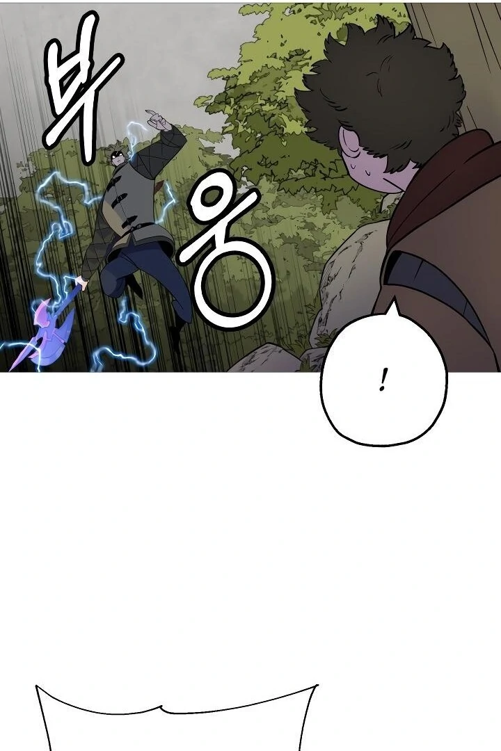 Página 68 do Capítulo 121