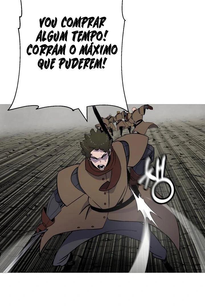 Página 69 do Capítulo 121