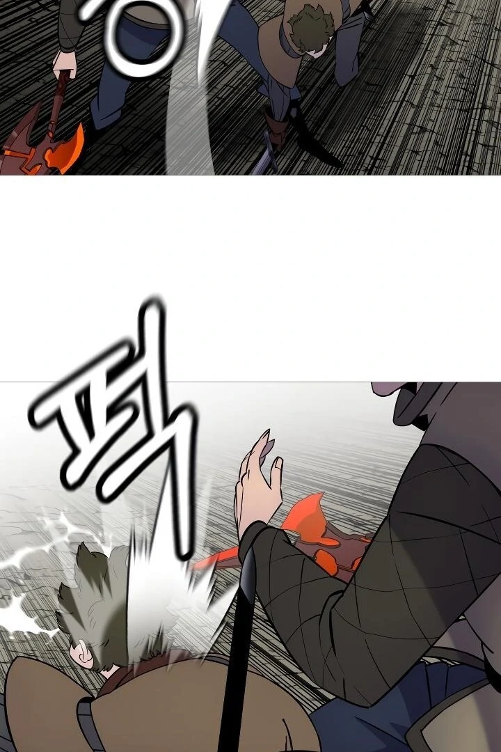 Página 72 do Capítulo 121