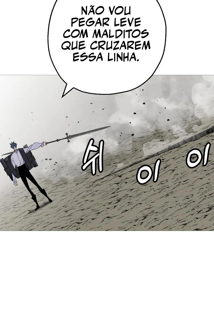 Página 77 do Capítulo 121