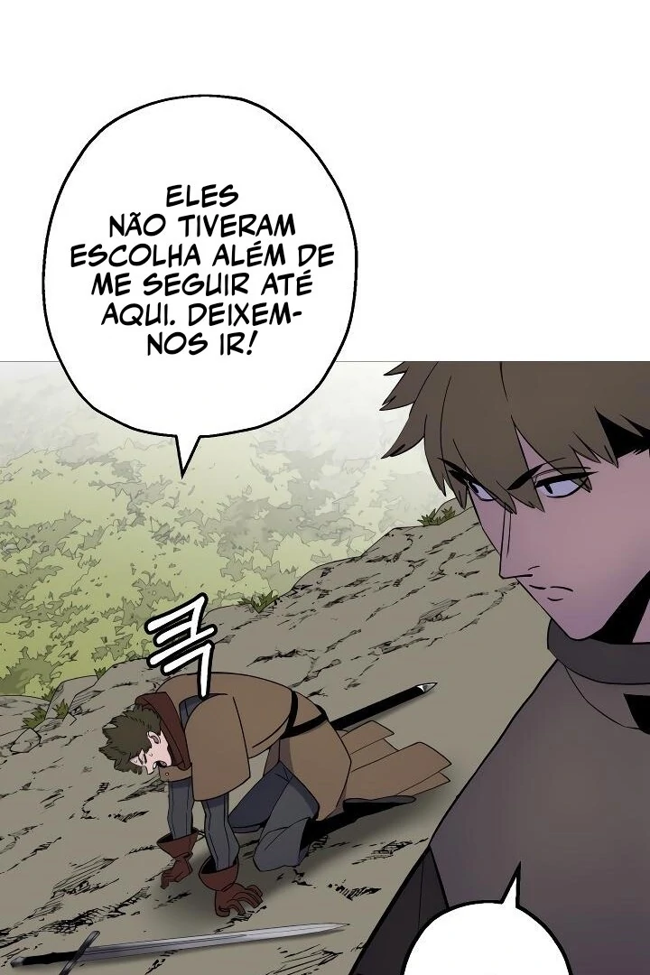 Página 78 do Capítulo 121
