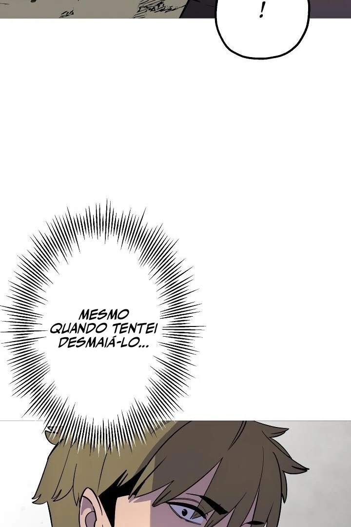 Página 79 do Capítulo 121