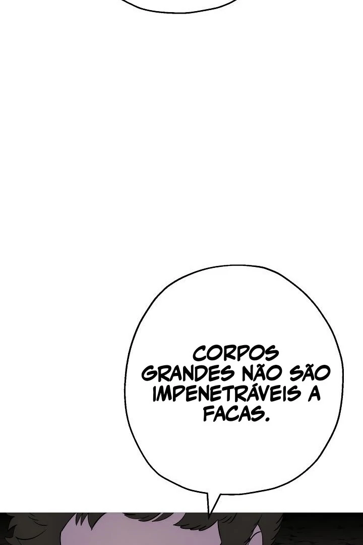 Página 85 do Capítulo 121