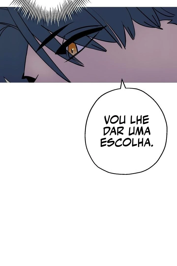 Página 87 do Capítulo 121