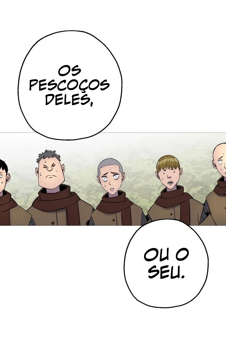 Página 88 do Capítulo 121