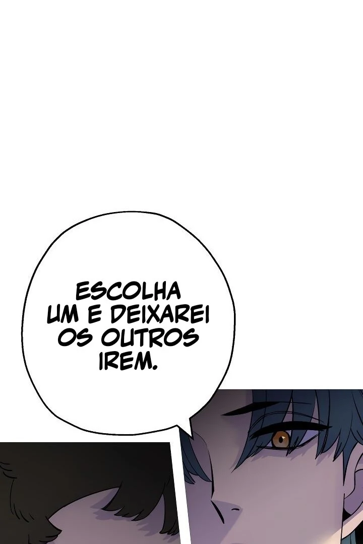 Página 89 do Capítulo 121