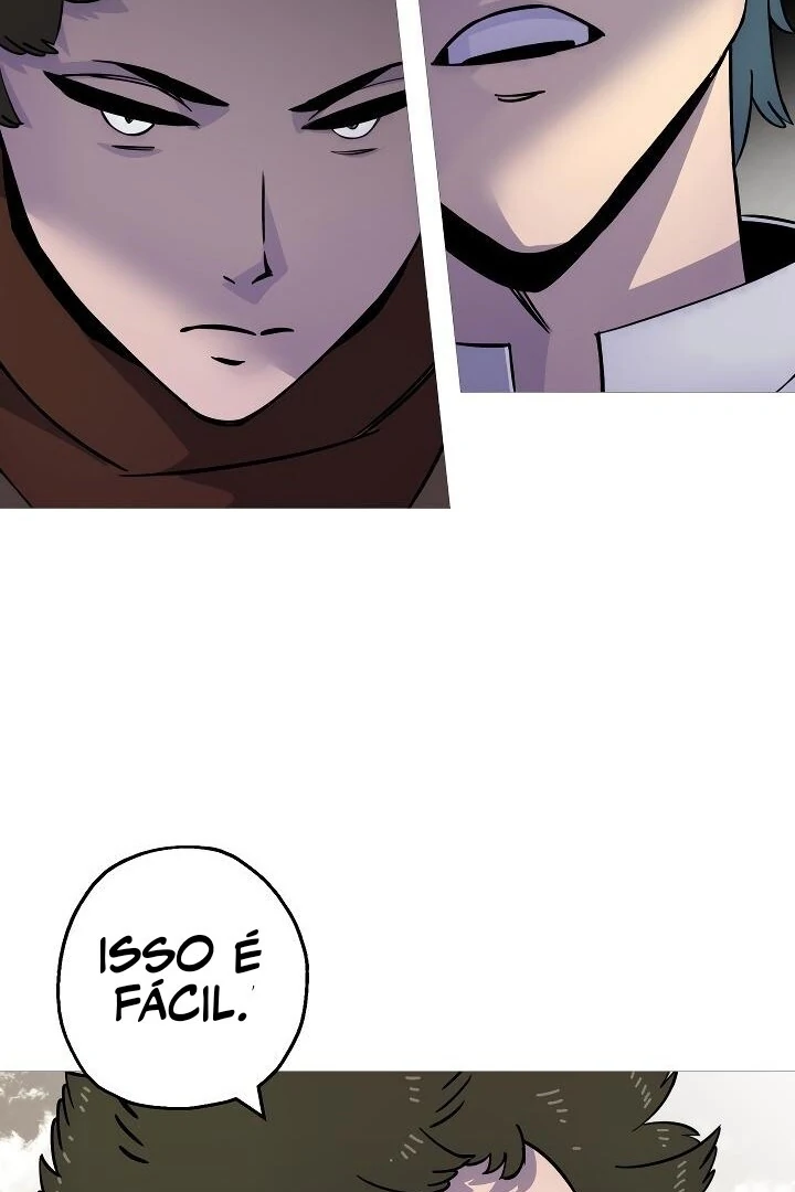 Página 90 do Capítulo 121