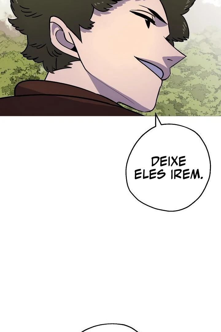 Página 91 do Capítulo 121