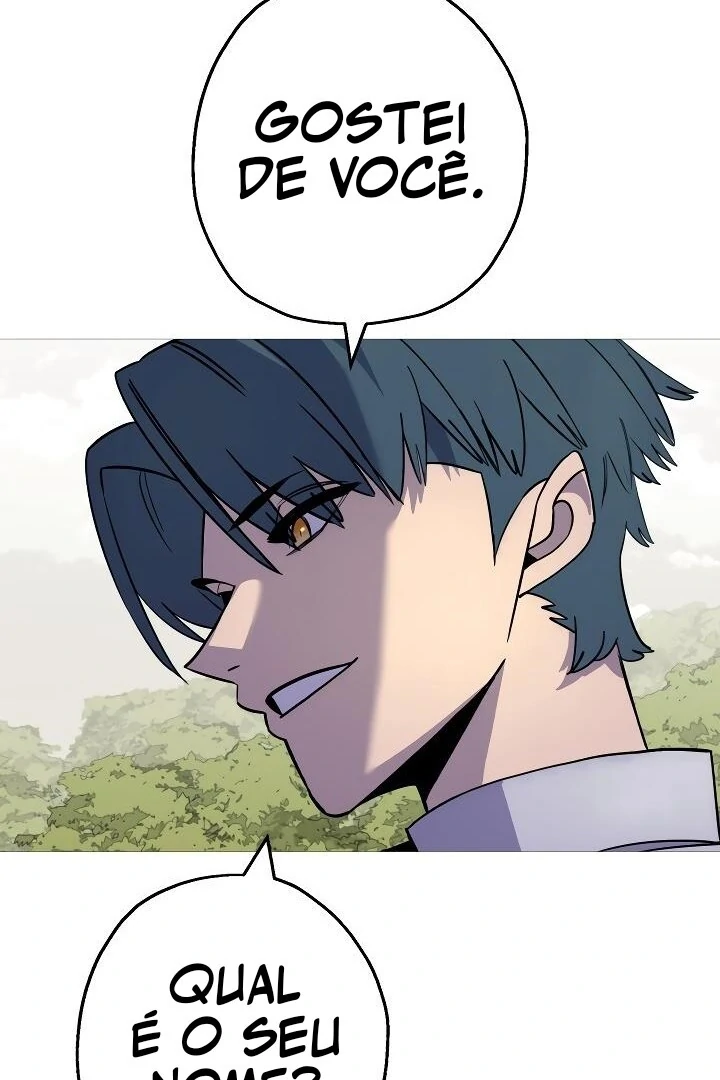 Página 92 do Capítulo 121
