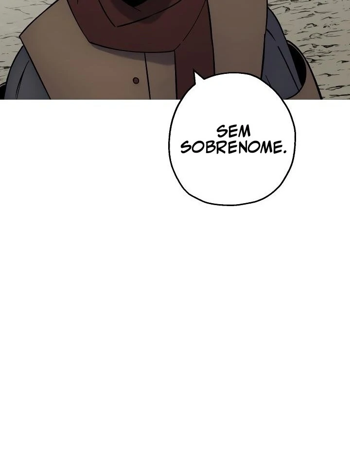 Página 94 do Capítulo 121