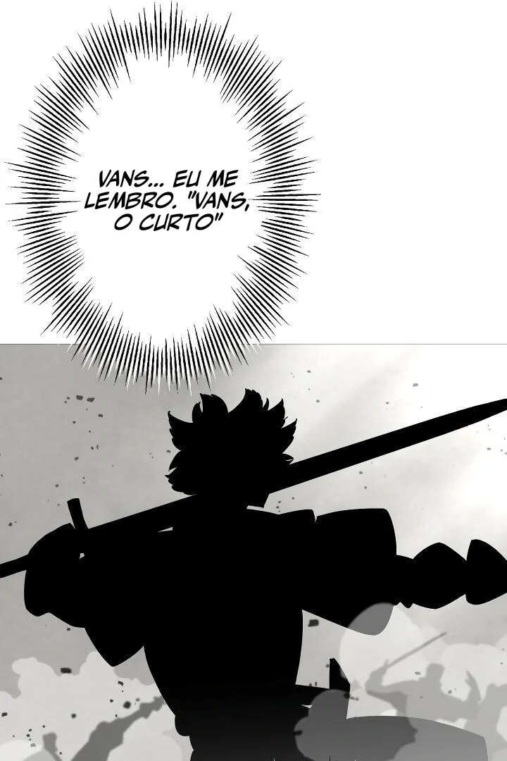 Página 95 do Capítulo 121