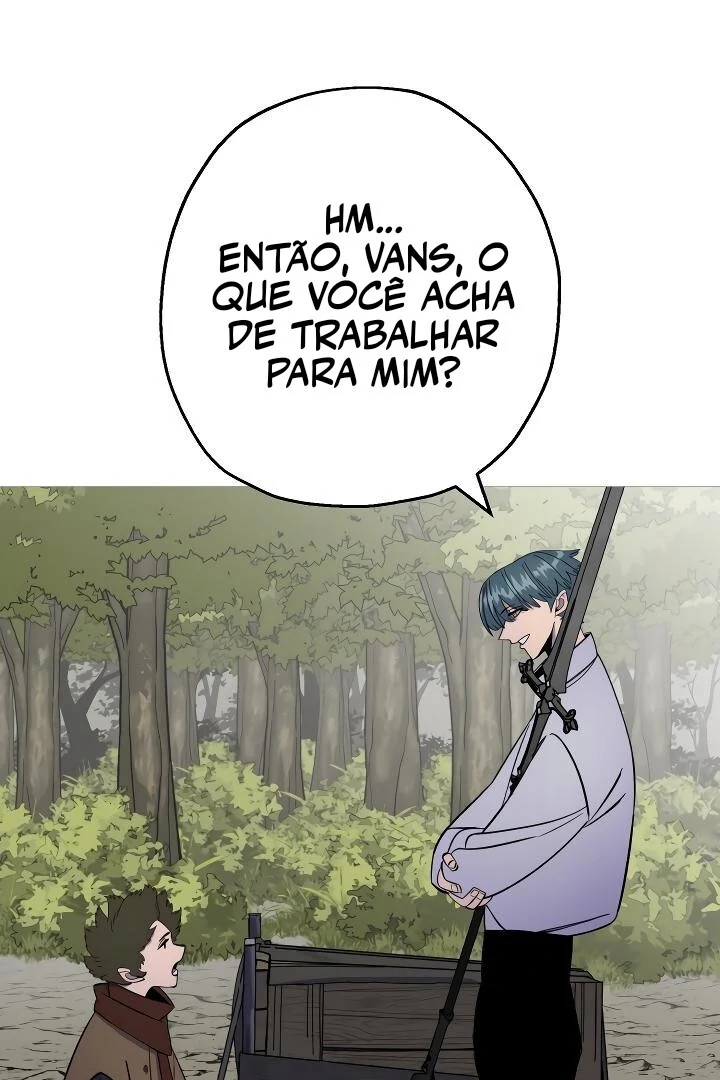 Página 97 do Capítulo 121