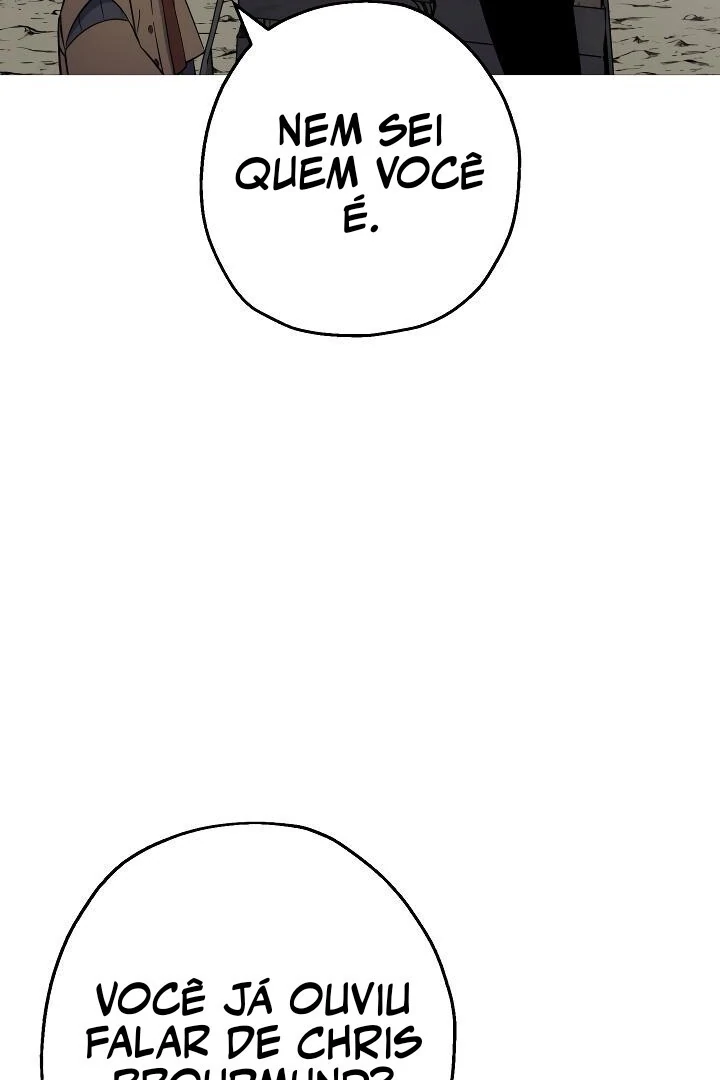 Página 98 do Capítulo 121