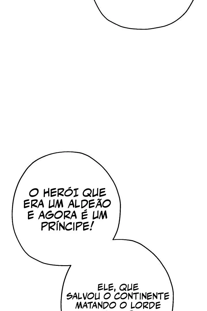 Página 101 do Capítulo 121