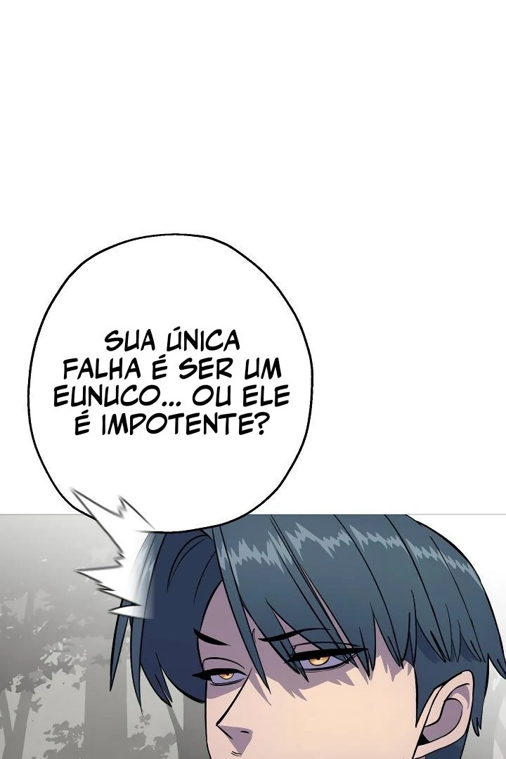 Página 103 do Capítulo 121