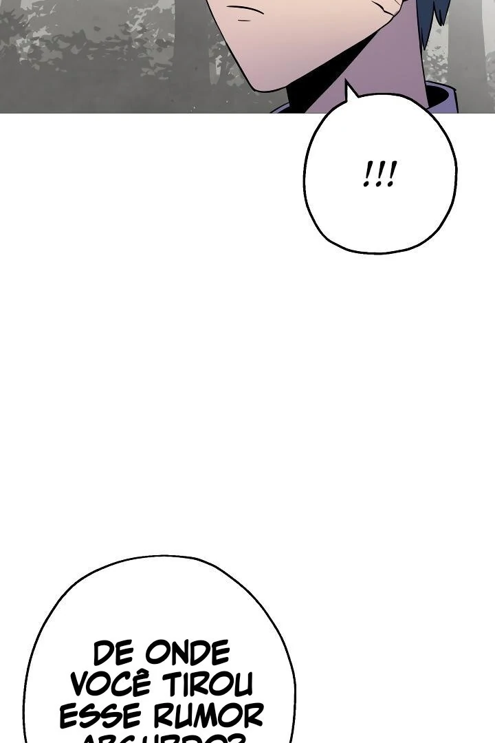 Página 104 do Capítulo 121