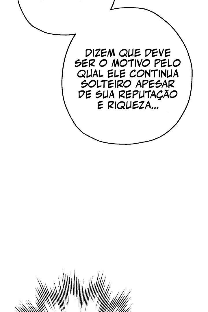 Página 106 do Capítulo 121