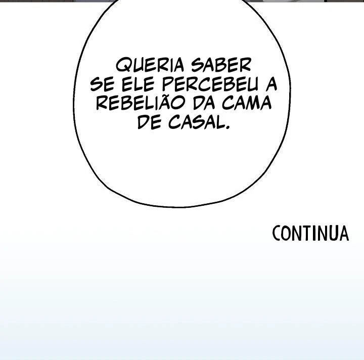 Página 110 do Capítulo 121