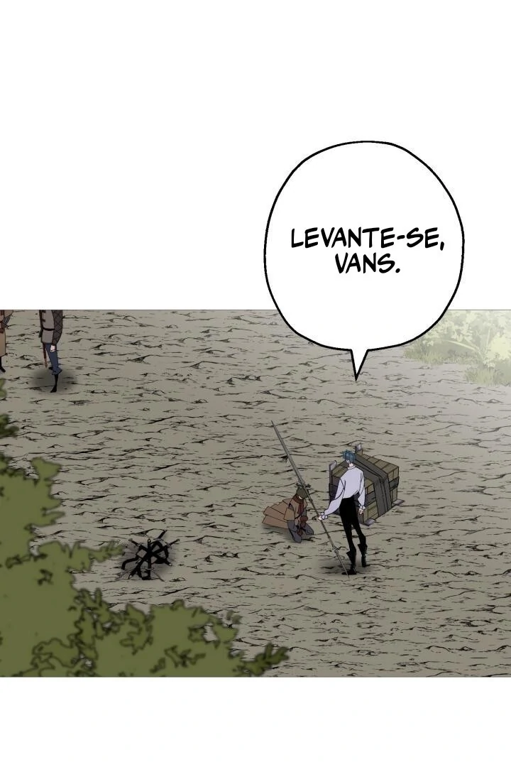 Página 2 do Capítulo 122