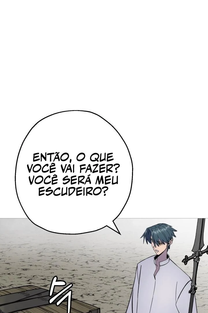 Página 3 do Capítulo 122