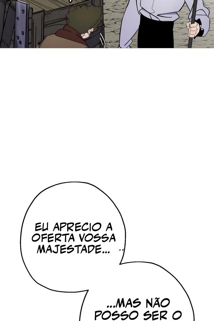 Página 4 do Capítulo 122