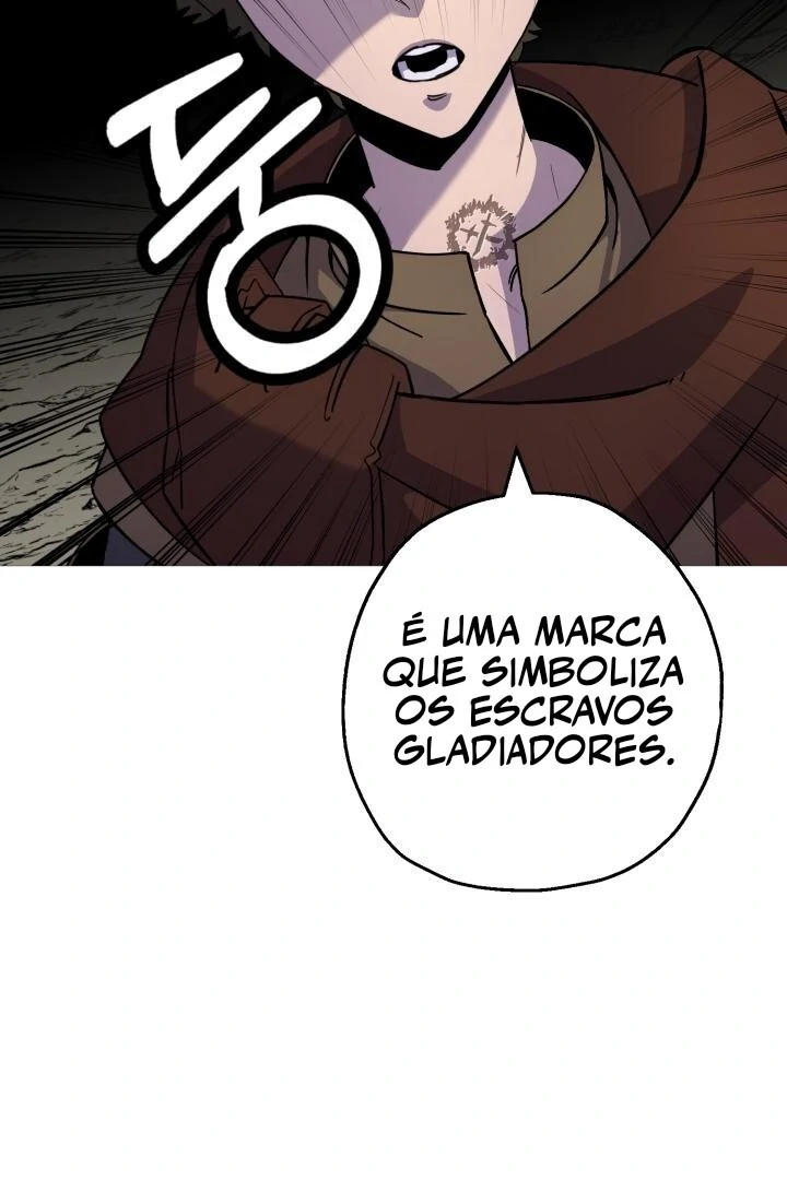 Página 7 do Capítulo 122