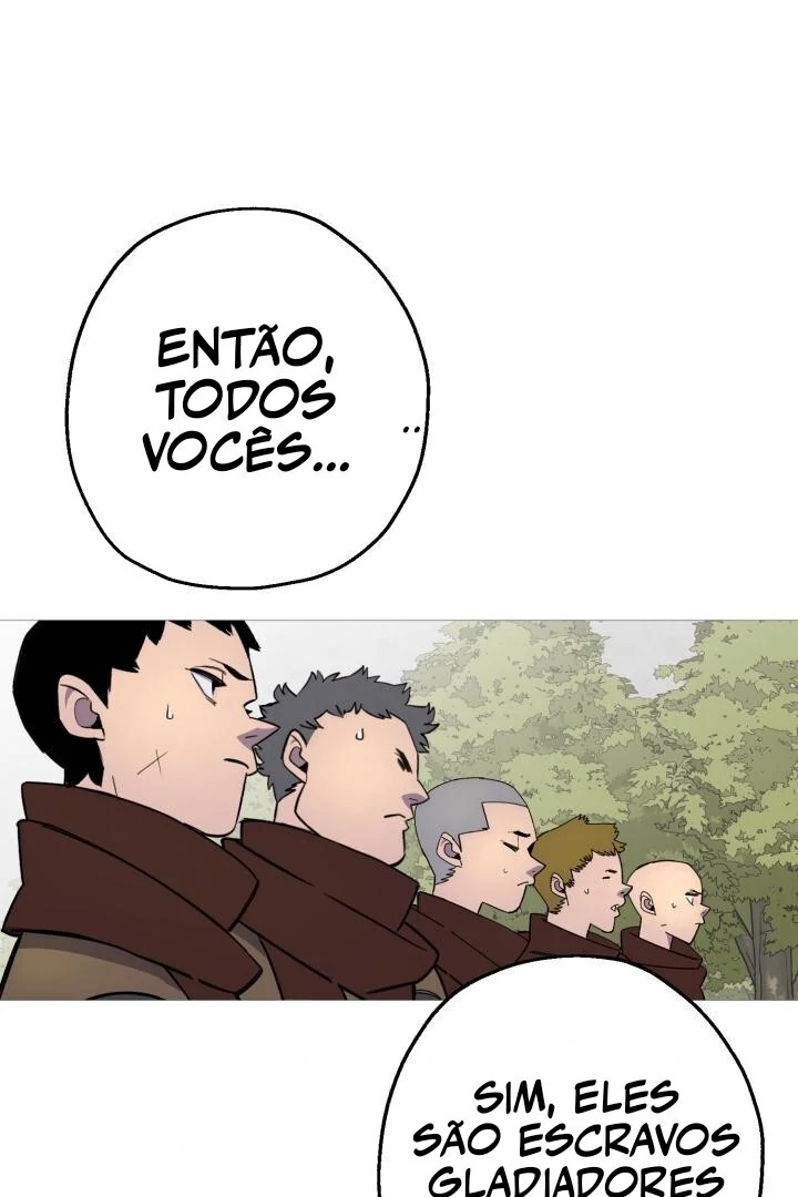 Página 8 do Capítulo 122