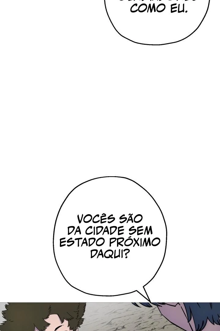 Página 9 do Capítulo 122
