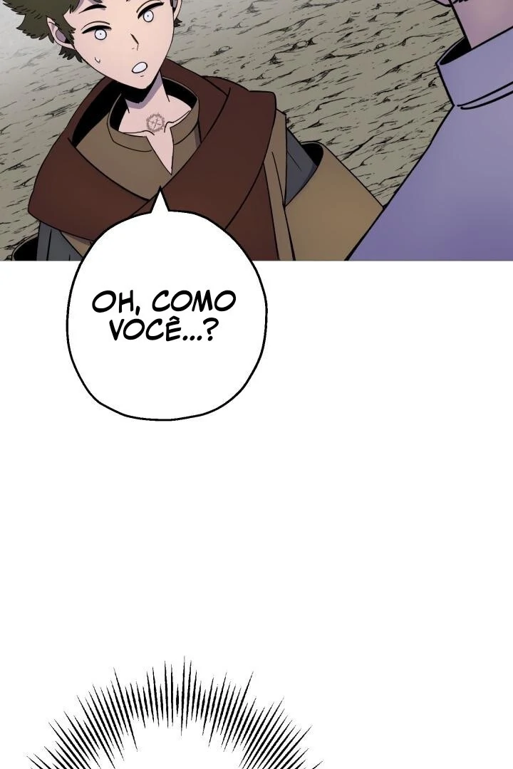 Página 10 do Capítulo 122
