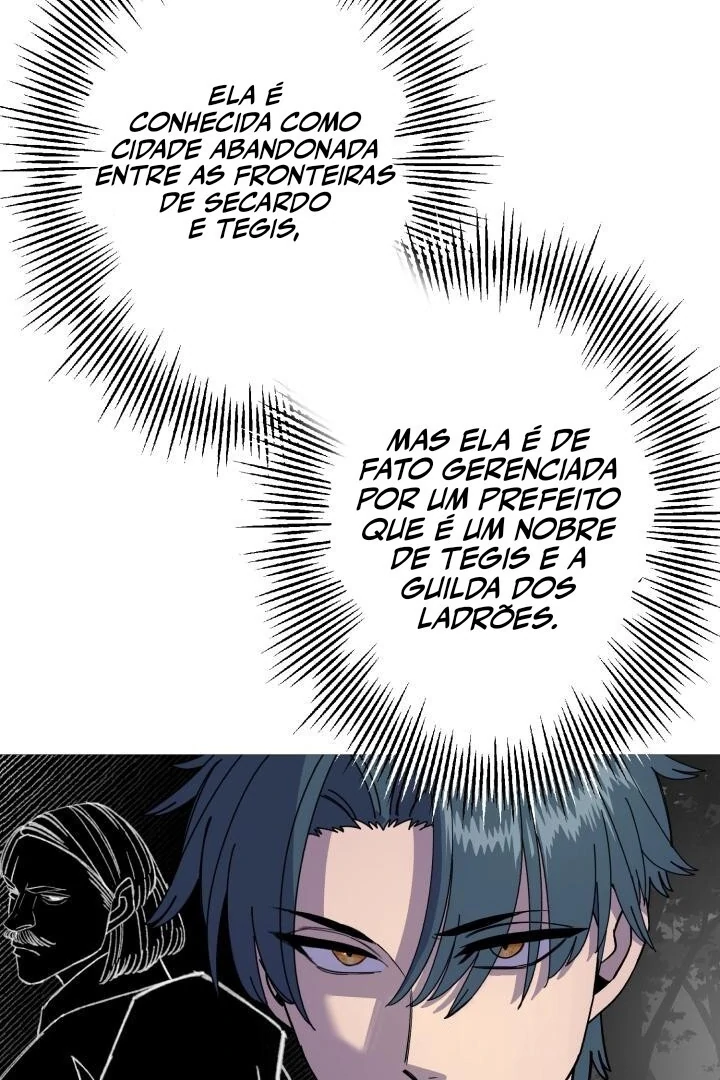 Página 11 do Capítulo 122