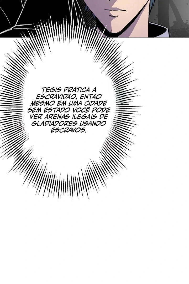 Página 12 do Capítulo 122