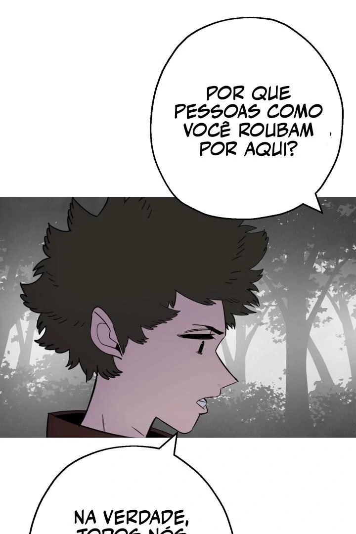 Página 13 do Capítulo 122