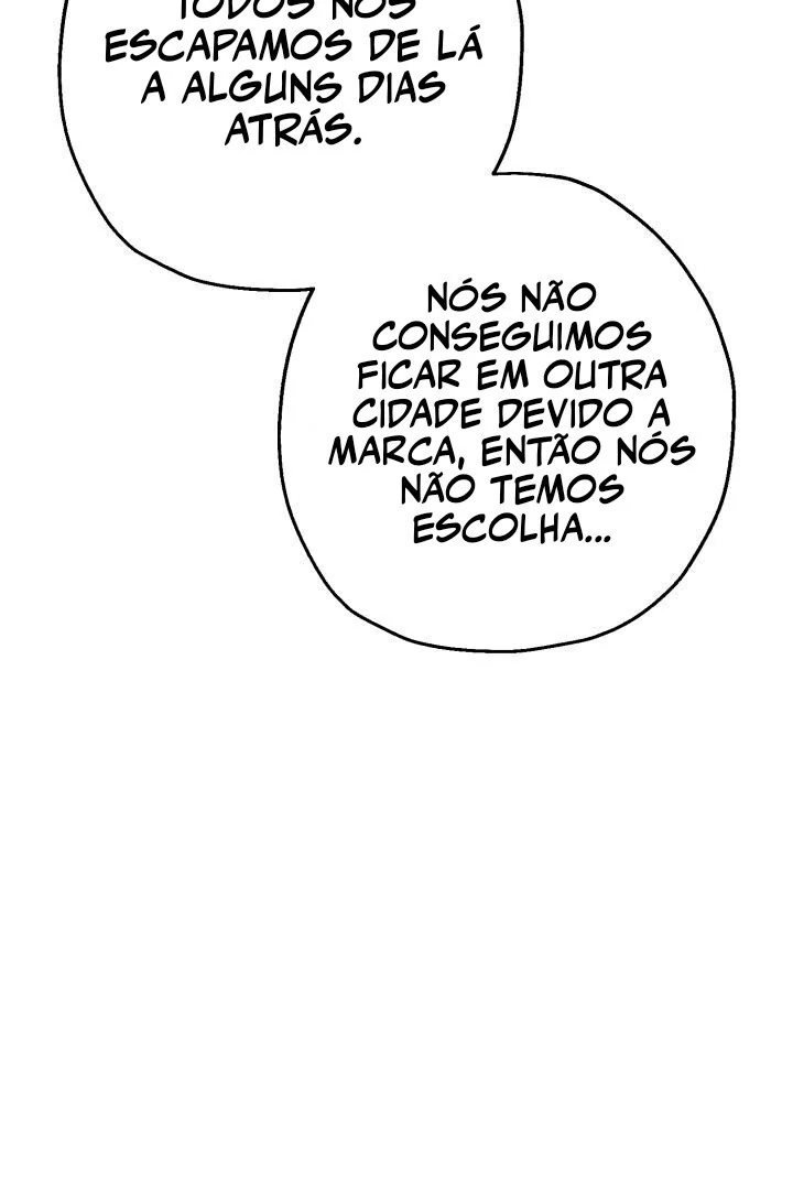 Página 14 do Capítulo 122